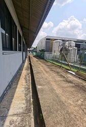 Tanjong Penjuru Crescent (D22), Factory #546787901